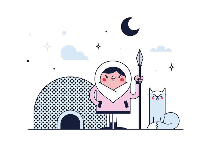 Make it easy for people to find you online