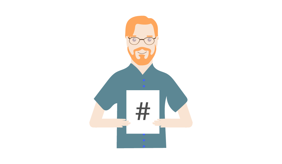 Chris Messina will use #PageRocket