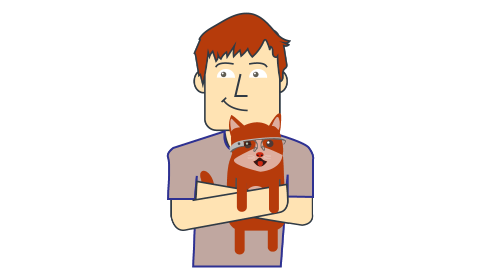 Special offer for product hunters